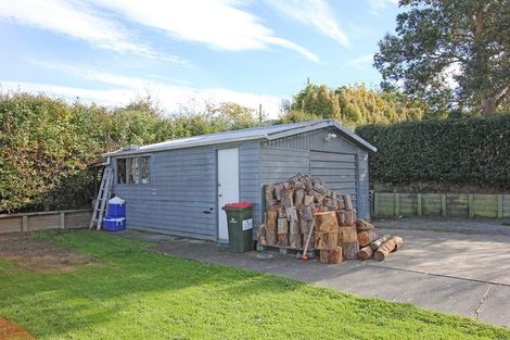 Photo of property in 6 Exeter Street, Abbotsford, Dunedin, 9018