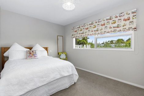 Photo of property in 9a Elizabeth Street, Beerescourt, Hamilton, 3200