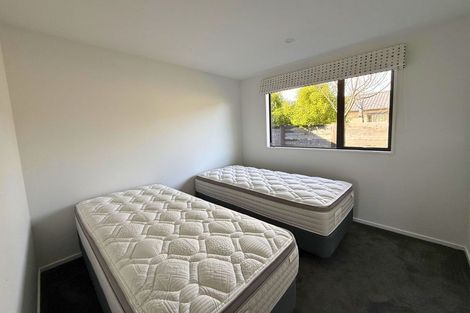 Photo of property in 8 Tahi Street, Albert Town, Wanaka, 9305