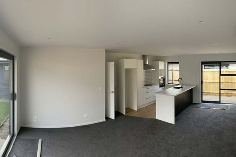 Photo of property in 916 Cashmere Road, Halswell, Christchurch, 8025