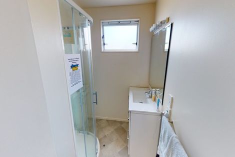 Photo of property in 34 Macdonald Crescent, Te Aro, Wellington, 6011