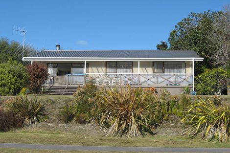 Photo of property in 27 Rangimoana Avenue, Motuoapa, Turangi, 3382