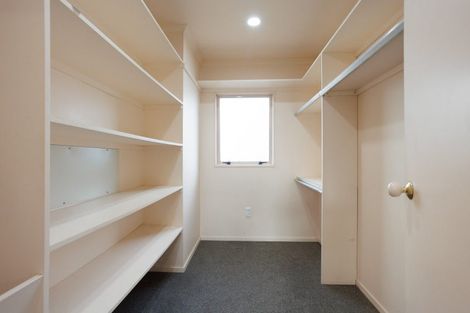 Photo of property in 39 Findlater Street, Matamata, 3400