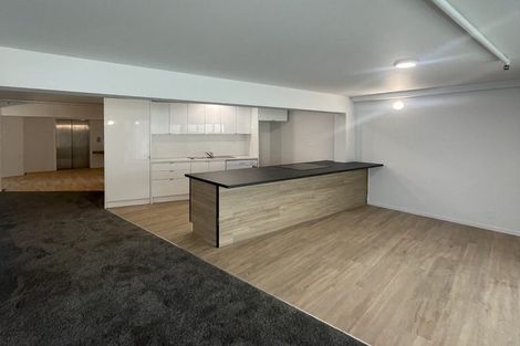Photo of property in 6f Halleys Lane, Te Aro, Wellington, 6011