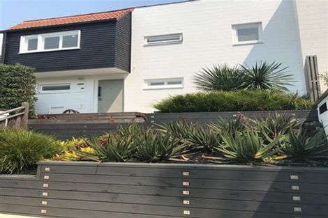 Photo of property in 96 Hepburn Street, Freemans Bay, Auckland, 1011