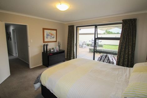 Photo of property in 14 Mcmullan Place, Oamaru North, Oamaru, 9400