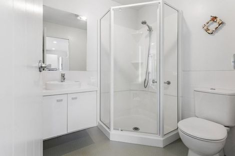 Photo of property in 21 Hendrika Court, Hobsonville, Auckland, 0618