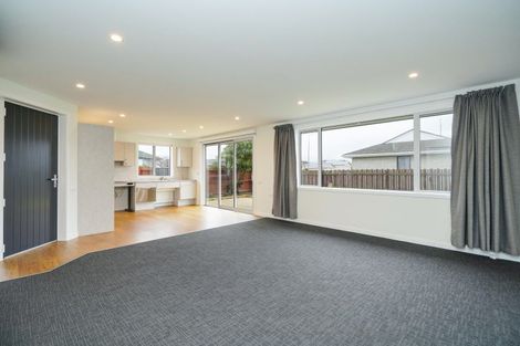 Photo of property in 322-324 Elles Road, Strathern, Invercargill, 9812