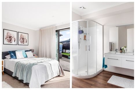 Photo of property in 95 Lynley Park Drive, Omokoroa, 3114