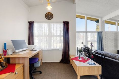 Photo of property in 26 Dominion Road, Nawton, Hamilton, 3200