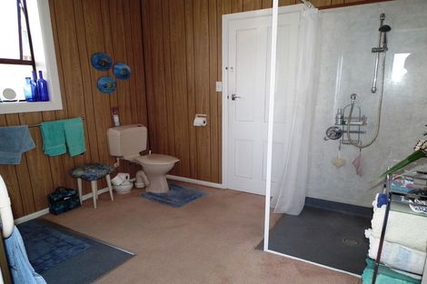 Photo of property in 61 Tees Street, South Hill, Oamaru, 9400