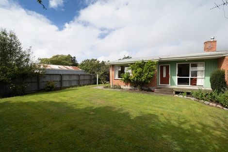 Photo of property in 48b Elizabeth Street, Allenton, Ashburton, 7700