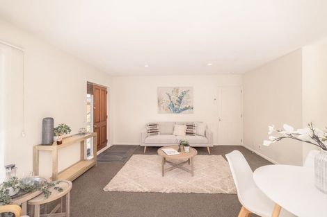 Photo of property in 16 Ida Street, New Brighton, Christchurch, 8061