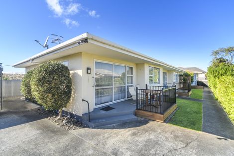 Photo of property in 1/272 Grey Street, Palmerston North, 4414