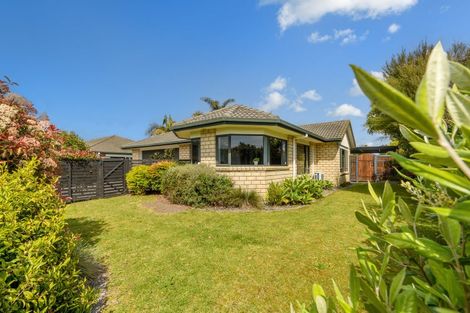 Photo of property in 134 Evans Road, Papamoa Beach, Papamoa, 3118
