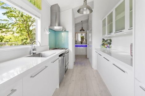 Photo of property in 58 Harris Street, Pleasant Point, 7903