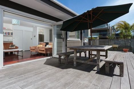 Photo of property in 54a Campbell Road, Mount Maunganui, 3116