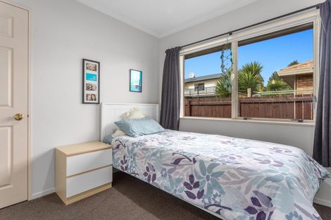 Photo of property in 1b Riverside Drive, Whakatane, 3120