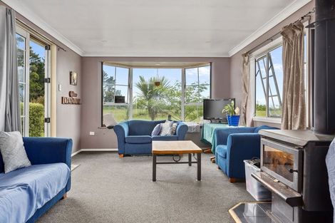 Photo of property in 231 Norfolk Road, Waingawa, Carterton, 5791