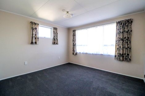 Photo of property in 108 Marie Place, Thames, 3500
