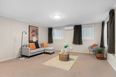 Photo of property in 12a New Street, Saint Kilda, Dunedin, 9012