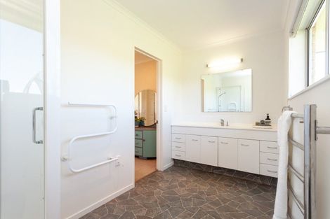 Photo of property in 226 Parapara Road, Tirau, 3410