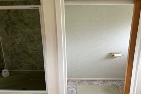 Photo of property in 110a Lyttelton Street, Spreydon, Christchurch, 8024