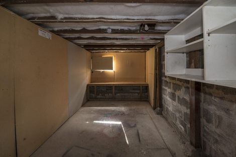 Photo of property in 60 Glengarry Road, Glen Eden, Auckland, 0602