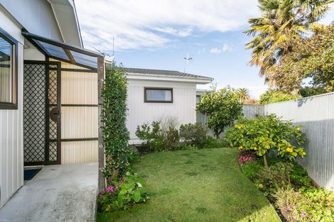 Photo of property in 34b Douglas Mclean Avenue, Marewa, Napier, 4110