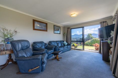 Photo of property in 78 Orbell Crescent, Te Anau, 9679