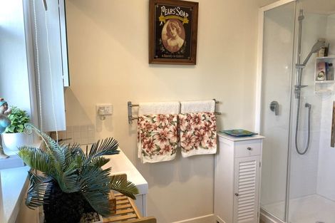 Photo of property in 602 Queen Sh25 Street, Thames, 3500