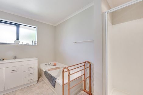 Photo of property in 40 Templemore Drive, Richmond, 7020