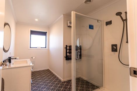 Photo of property in 19 Grandvue Drive, Twizel, 7901