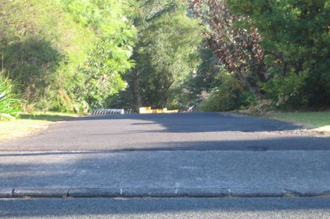 Photo of property in 1/65 Glencoe Road, Browns Bay, Auckland, 0630