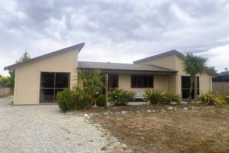 Photo of property in 14 Elizabeth Place, Clyde, 9330