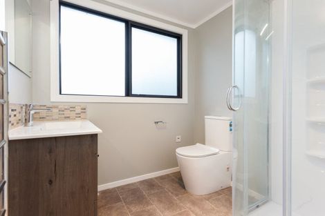 Photo of property in 37 Ngaroto Road, Te Awamutu, Ohaupo, 3883