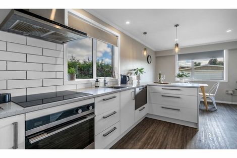 Photo of property in 780 Tweed Street, Rockdale, Invercargill, 9812