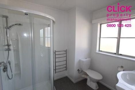 Photo of property in 2/25 Hazel Avenue, Caversham, Dunedin, 9012