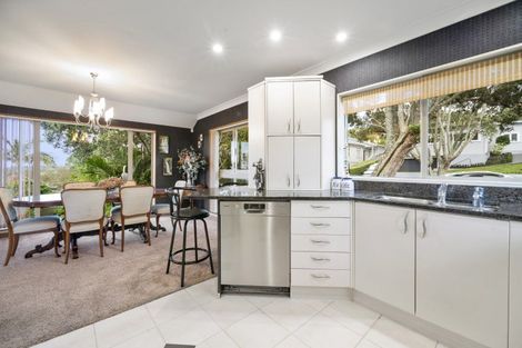 Photo of property in 59a Raurenga Avenue, Royal Oak, Auckland, 1023