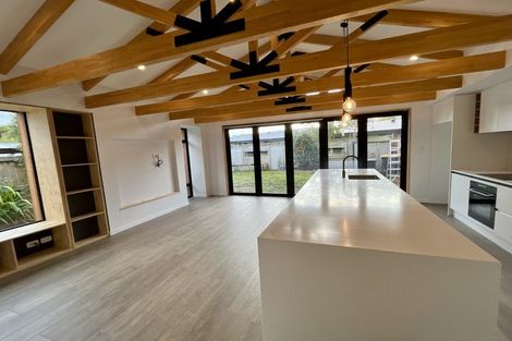 Photo of property in 24 Manhire Street, Spreydon, Christchurch, 8024