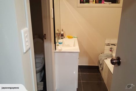 Photo of property in 64 Browns Road, Manurewa, Auckland, 2102