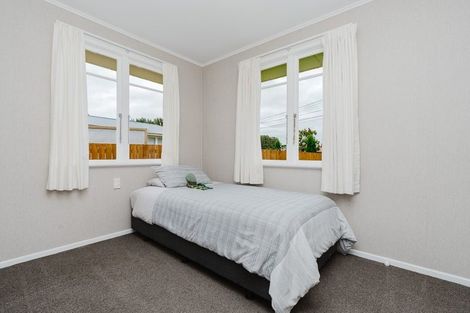 Photo of property in 7 Anthony Crescent, Bader, Hamilton, 3206