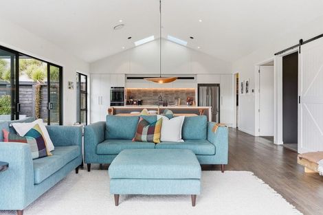 Photo of property in 63 Miles Lane, Tauriko, Tauranga, 3110