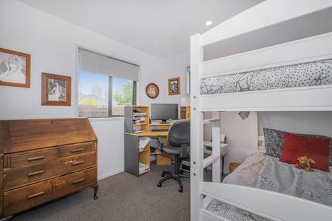 Photo of property in 32 Mackay Street, Waihi, 3610