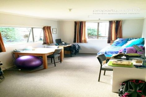 Photo of property in 69 Malvern Street, Woodhaugh, Dunedin, 9010