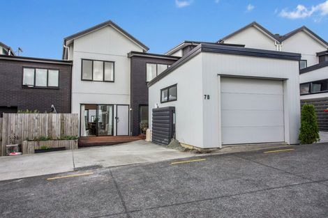 Photo of property in 7b Podgora Avenue, Kumeu, 0810