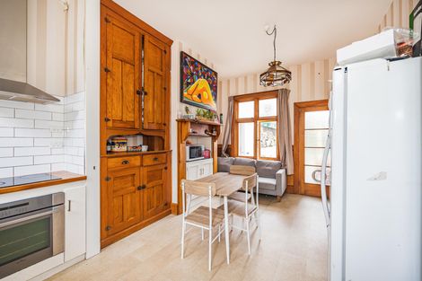 Photo of property in 8 Nicholson Terrace, Oamaru, 9400