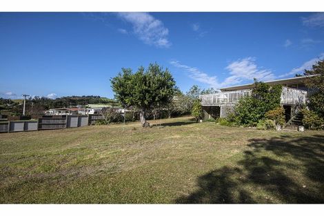 Photo of property in 15 Padget Lane, Tinopai, 0593