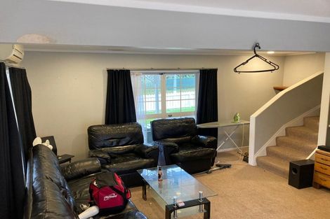 Photo of property in 1 Balmerino Avenue, Red Hill, Papakura, 2110