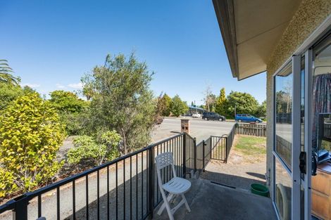 Photo of property in 435a Main Road Stoke, Stoke, Nelson, 7011